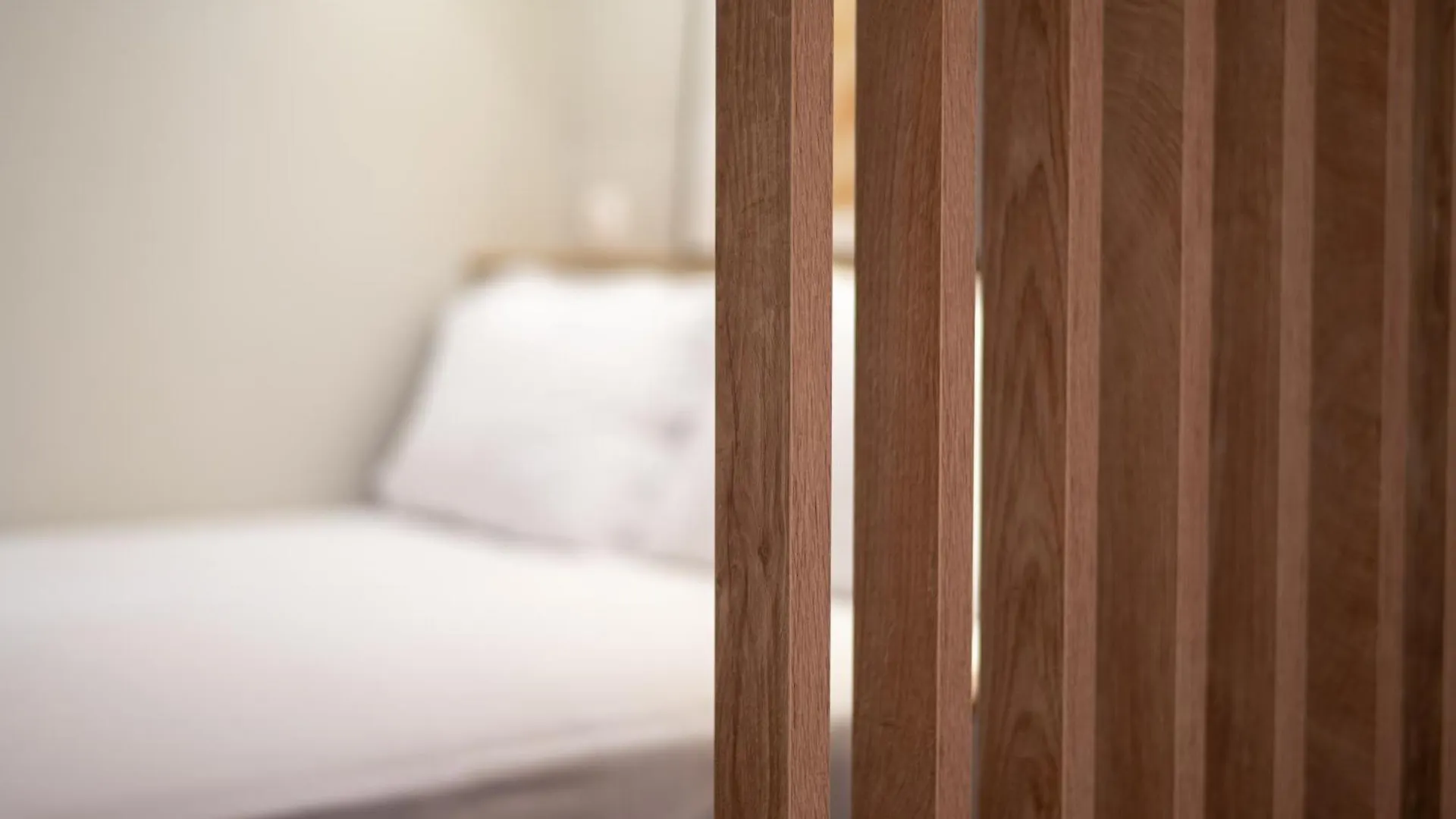 Cozy Suites By Nest Saloniki